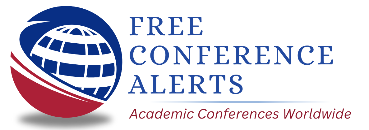 Free Conference Alerts